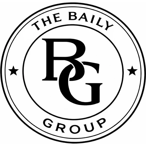 The Baily Group